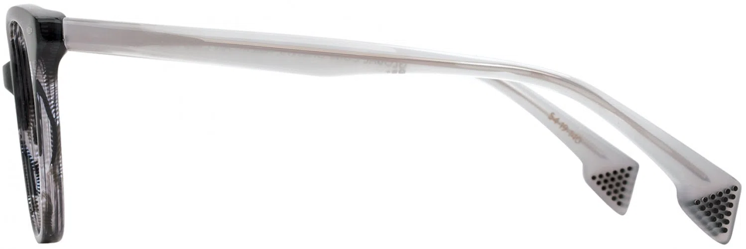 STATE Optical Co. CARROLL Eyeglasses - view 5
